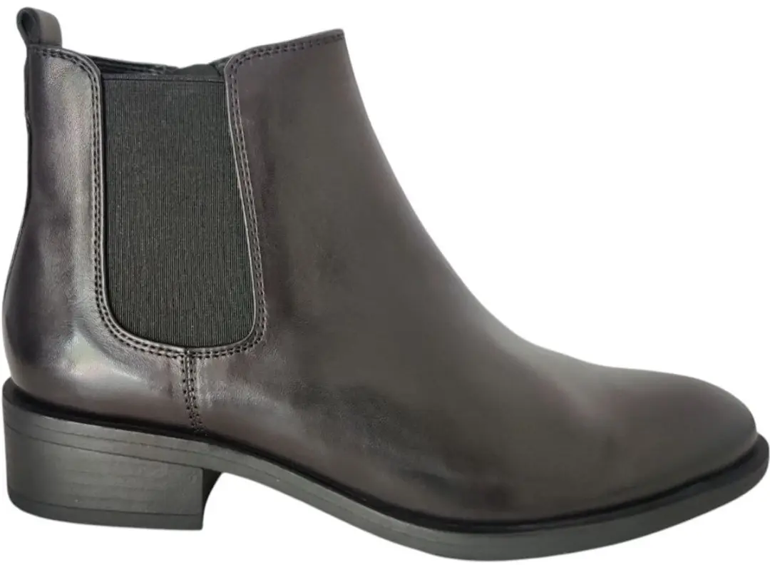 Regarde Le Ciel TESSY-01 Chelsea boots