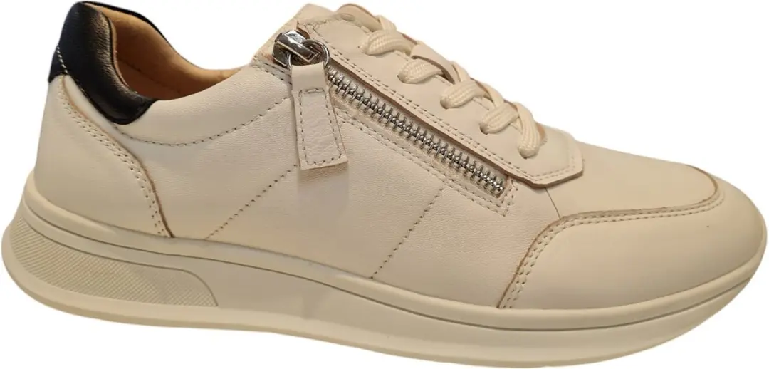 Caprice 9-9-23304-44 109 Dames Sneakers