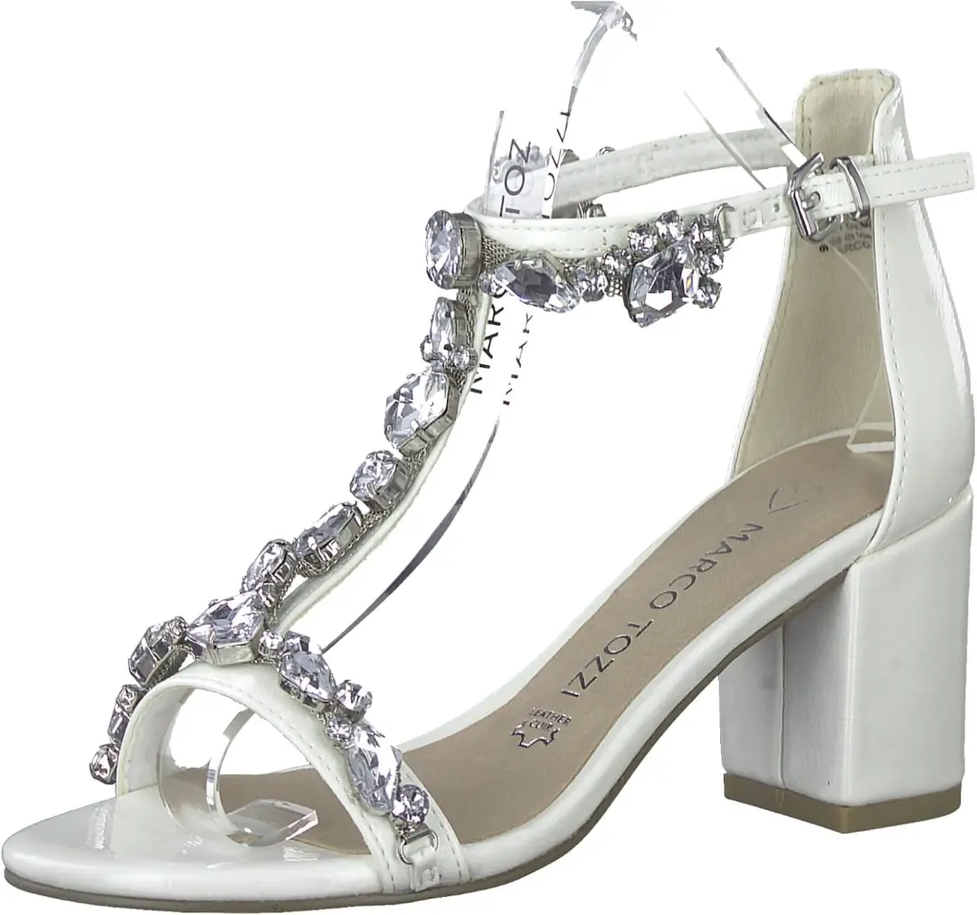 Marco Tozzi Dames Sandalen 2-2-28307-20