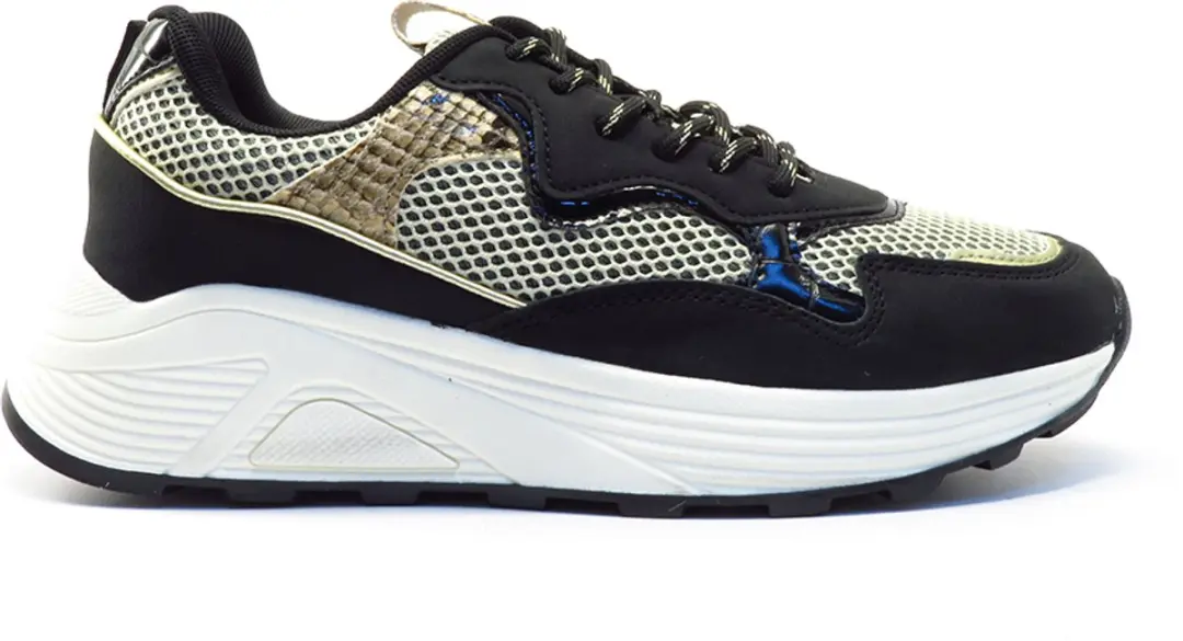 Shoecolate 1.16.02.100.01 Sneakers