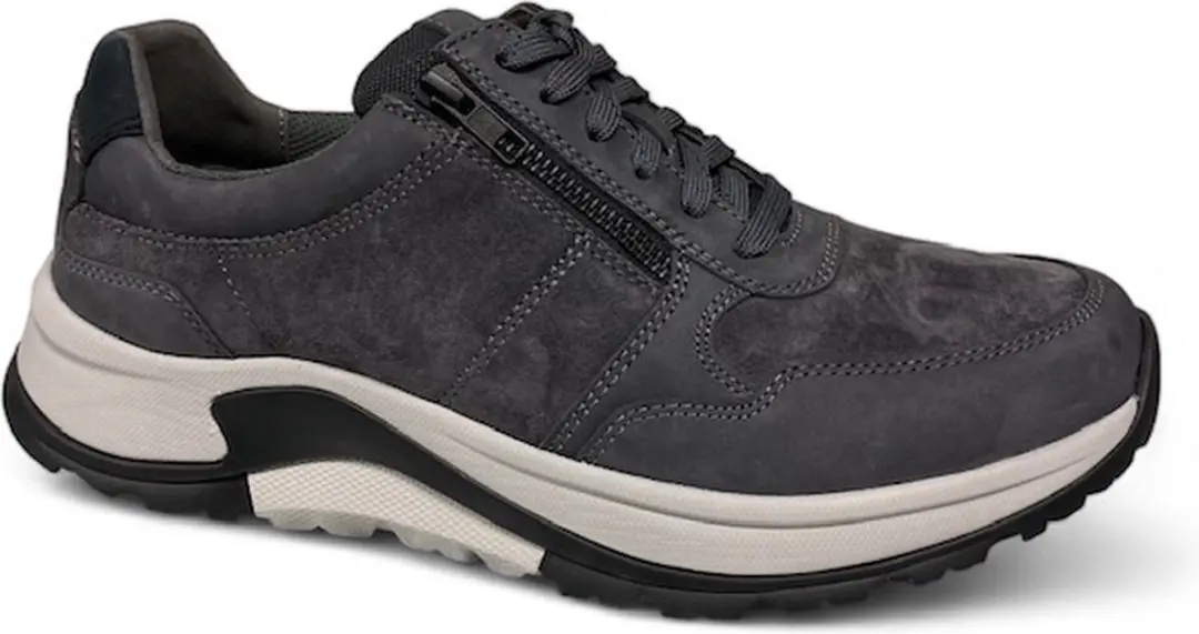 Gabor Rollingsoft 8000.22 Veterschoenen