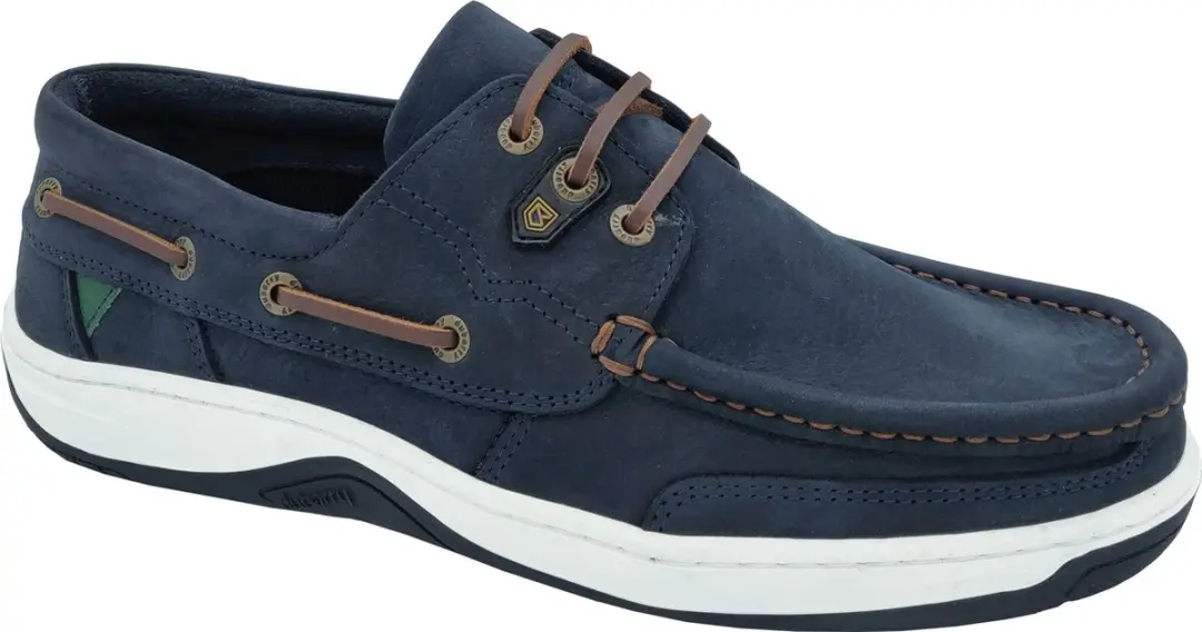 Dubarry Regatta