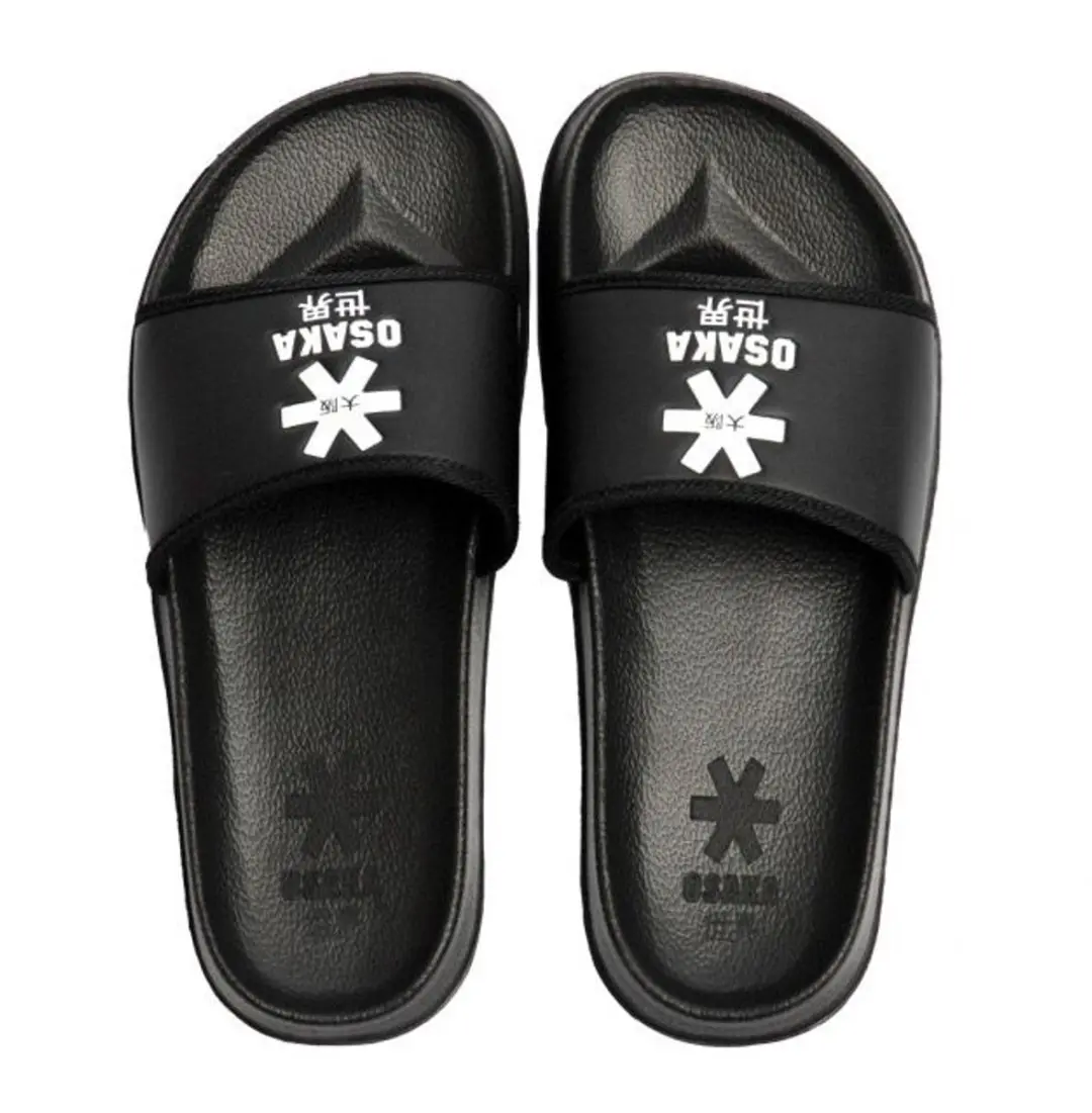 Osaka Slippers Senior