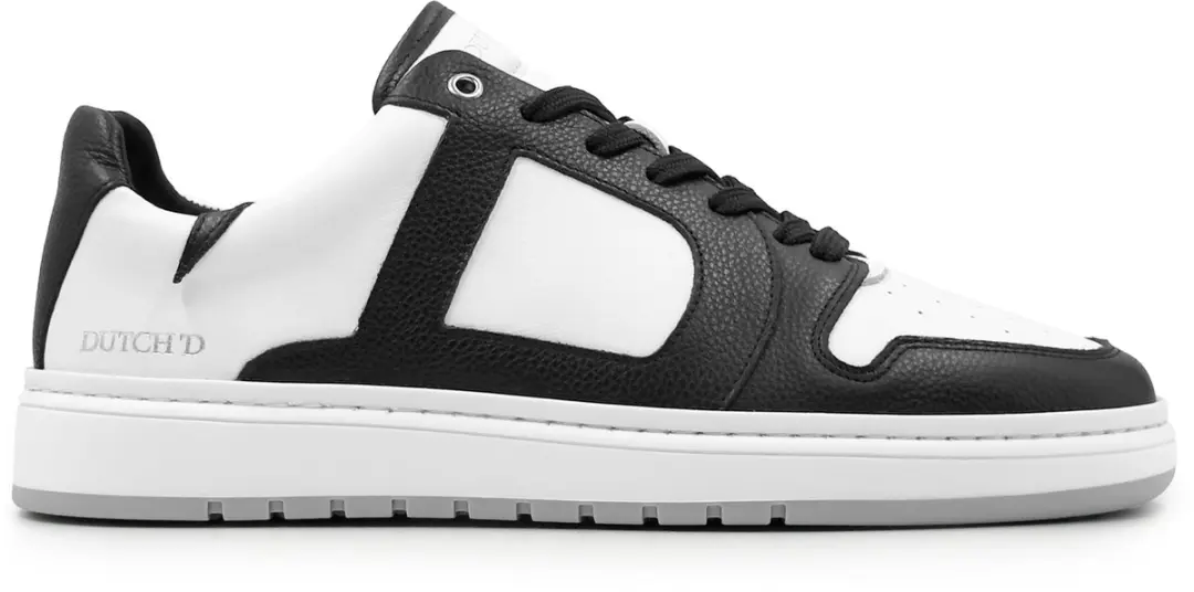 Dutch'D ® Sneaker