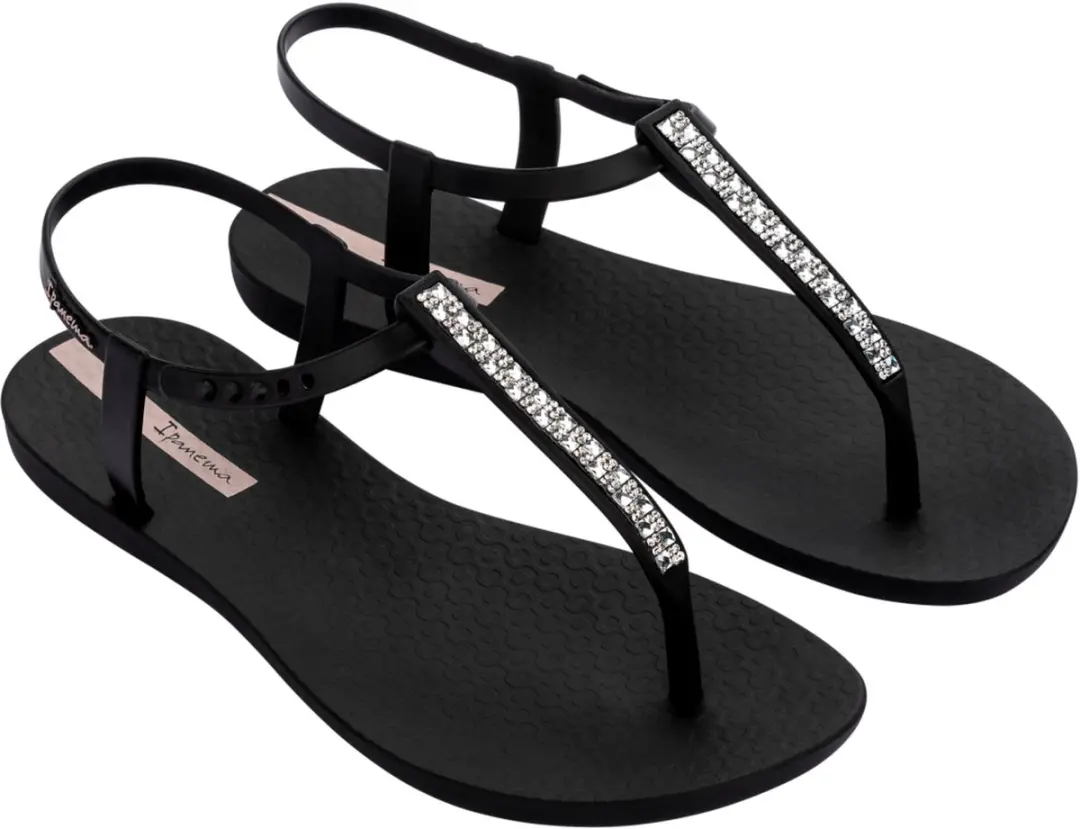 Ipanema Class Chic Dames Slippers