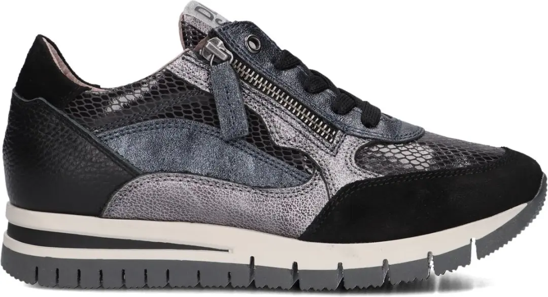 Dl Sport 6725 Sneakers