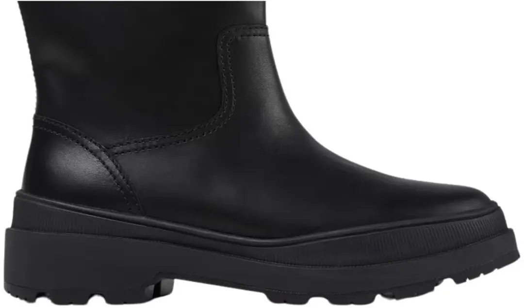 Dameslaarzen Camper Brutus Trek