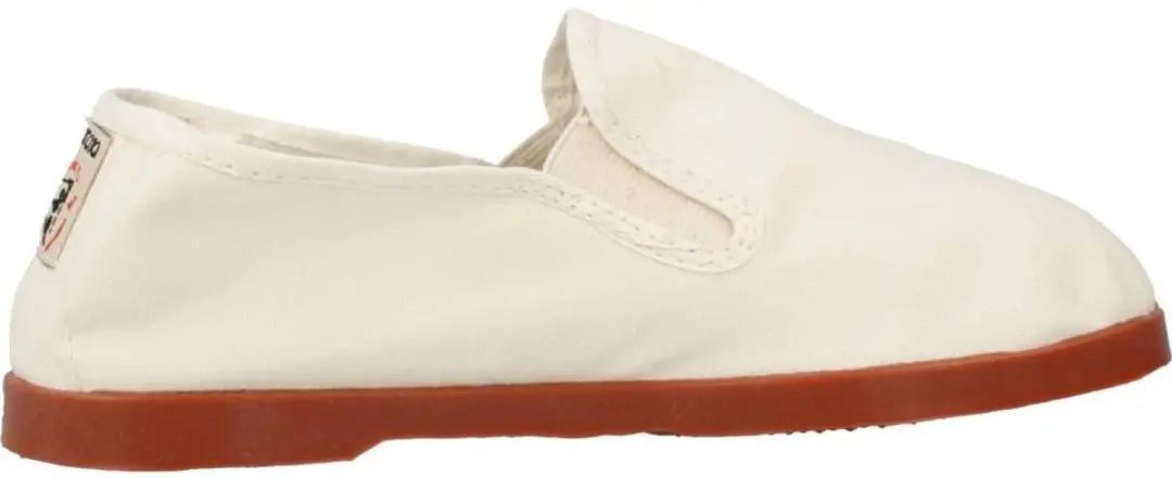 VICTORIA 108019 Wit 34 EU
