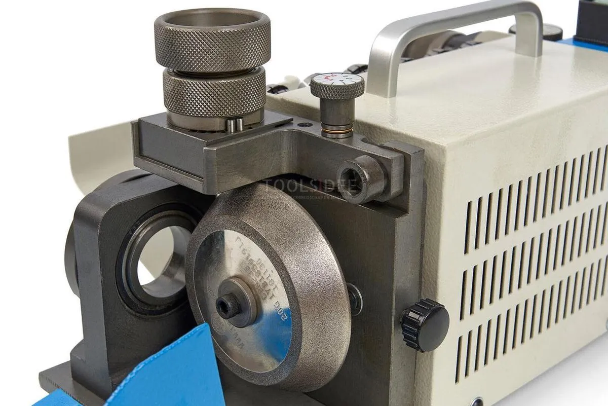 HBM 9200 Professionele Borenslijper 20mm - afbeelding 6 van 6