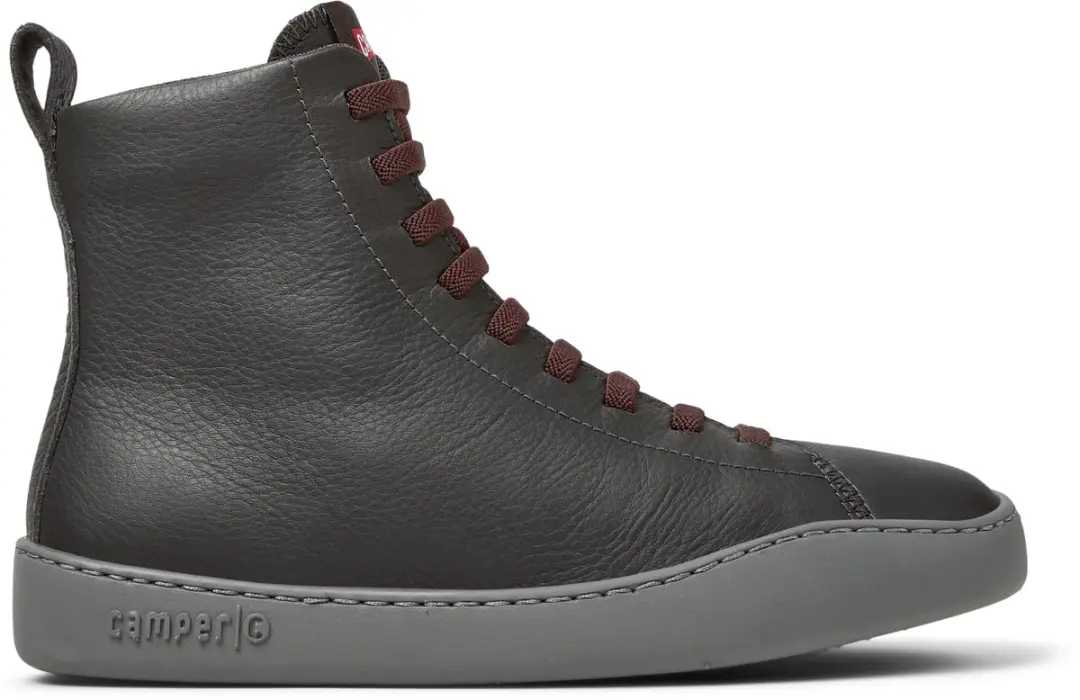 Camper Peu Touring Sneaker-Bootie