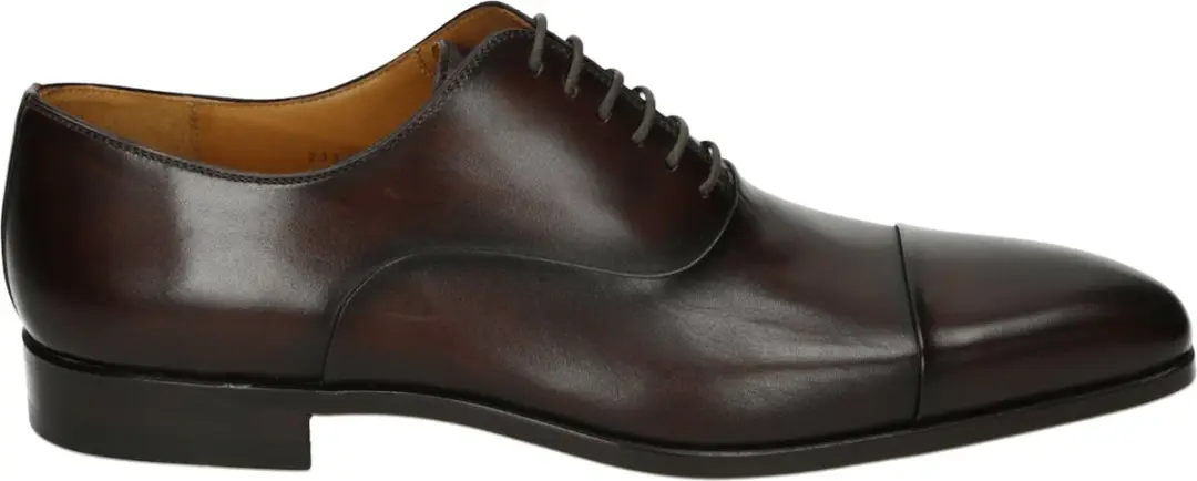 Magnanni