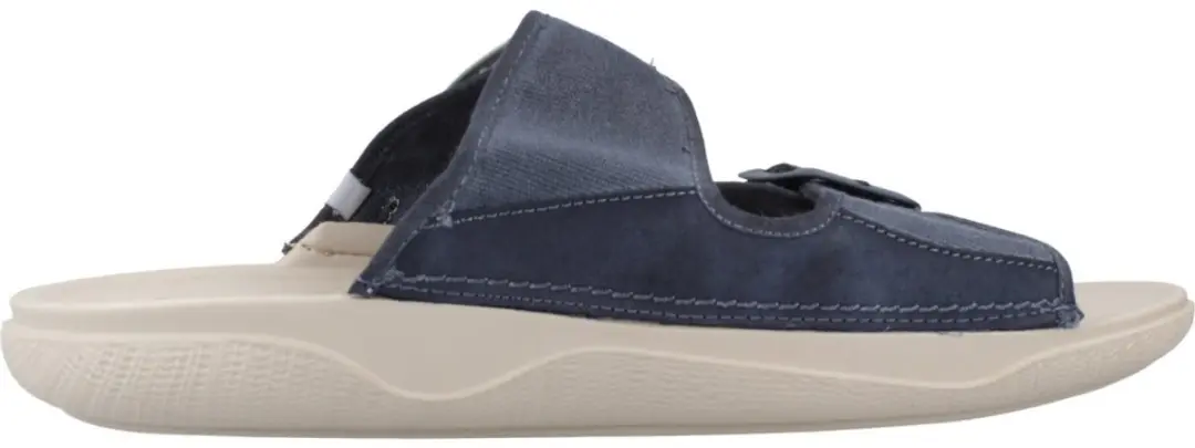 SUNNI SABBI NAXOS 009 Blauw 44 EU