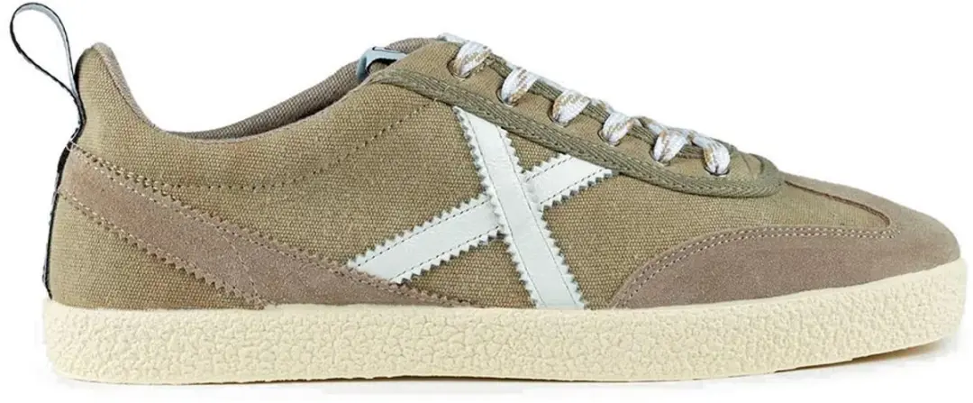 Munich Volata 87 Schoenen Groen EU 40