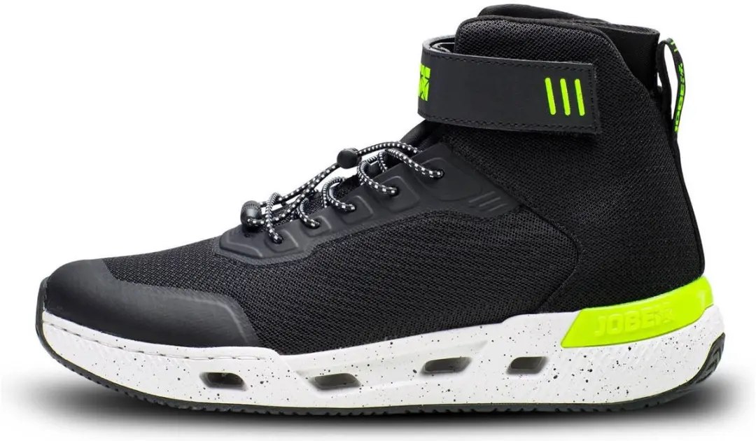 2026 Jobe Discover SUP Water Trainers