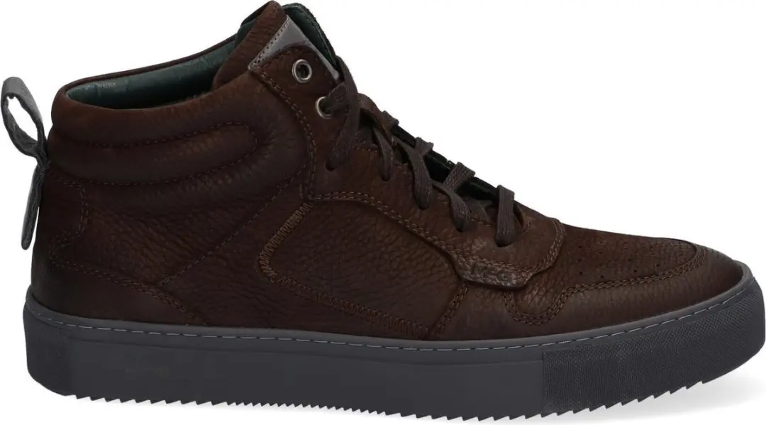 McGregor Heren Sneakers