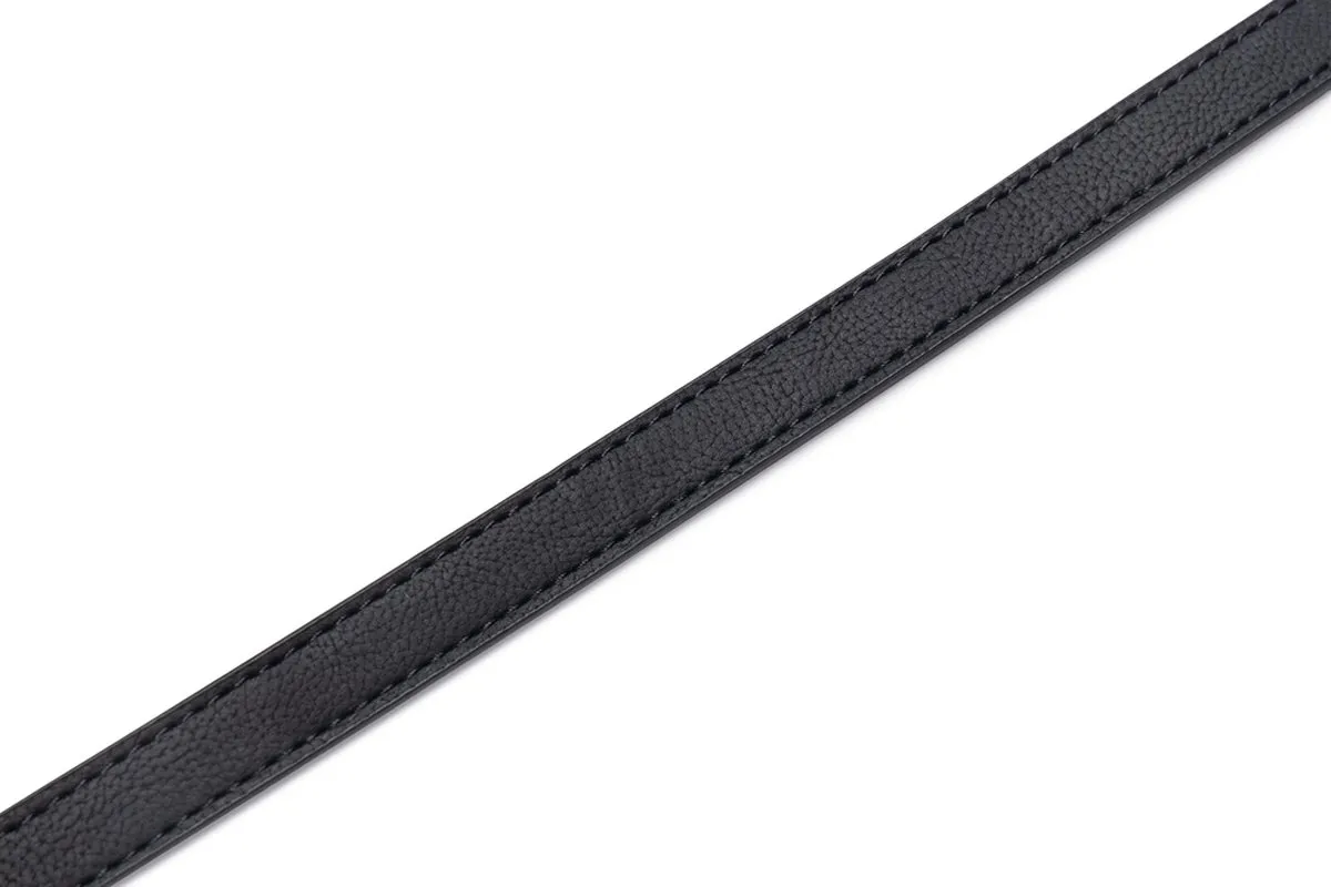 Beeztees Balacron Ax Hondenriem