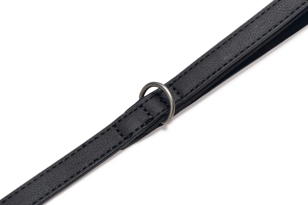 Beeztees Balacron Ax Hondenriem - Kunstleer 180x1,5cm - afbeelding 6 van 6
