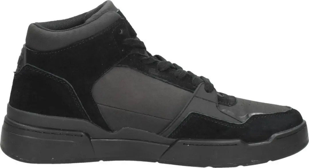 G-star Sneaker