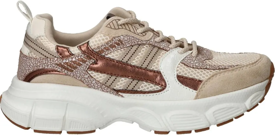 POSH by Poelman Sneakers