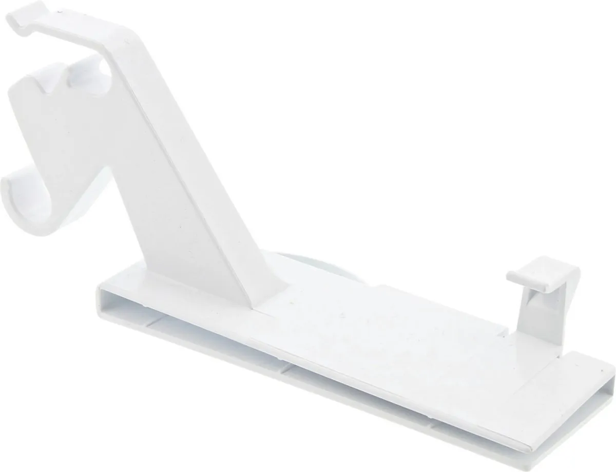 Electrolux Scharnier Verdampdeur Links 2231129012