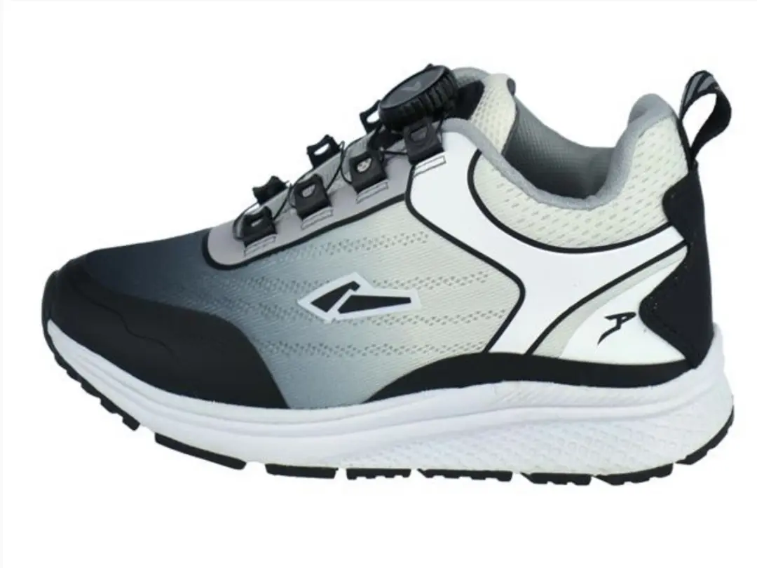 Piedro 1517019510 Sneakers - 33 - afbeelding 2 van 3