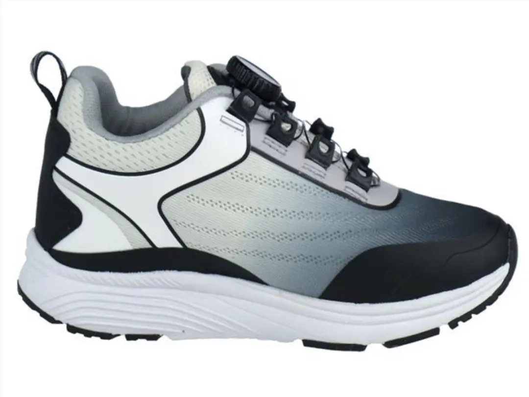 Piedro 1517019510 Sneakers