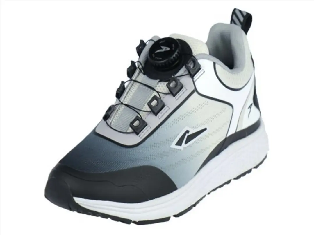 Piedro 1517019510 Sneakers - 33 - afbeelding 3 van 3