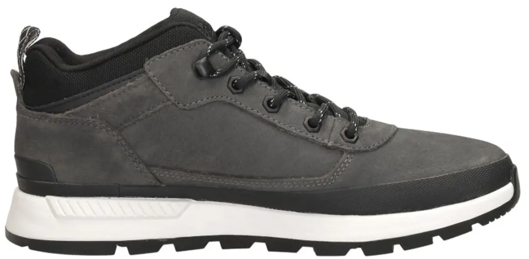 Timberland Field Trekker castlerock
