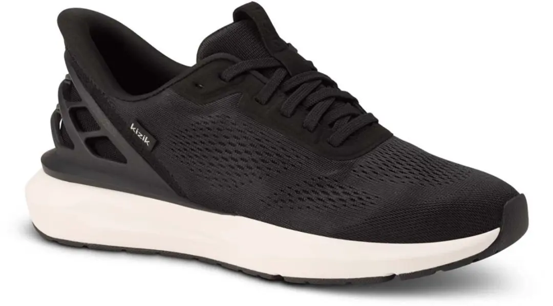 Kizik Athens 2 Handsfree sneakers