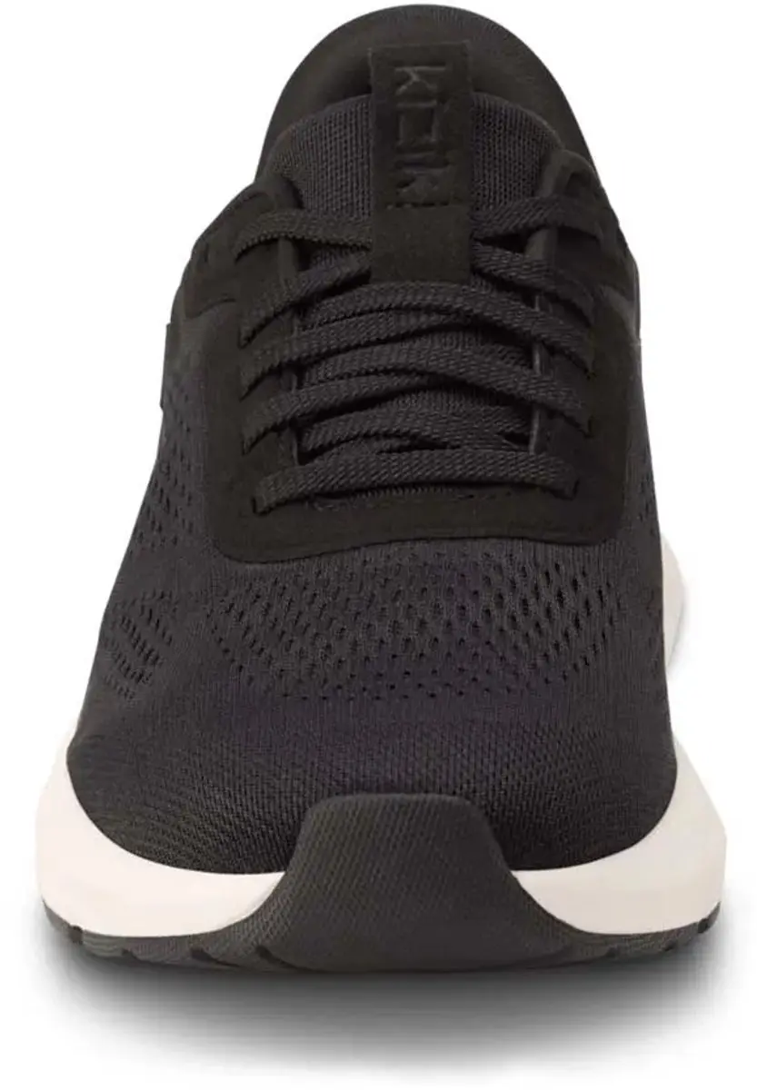 Kizik Athens 2 Handsfree sneakers - Zwart - EU 44 - afbeelding 6 van 6