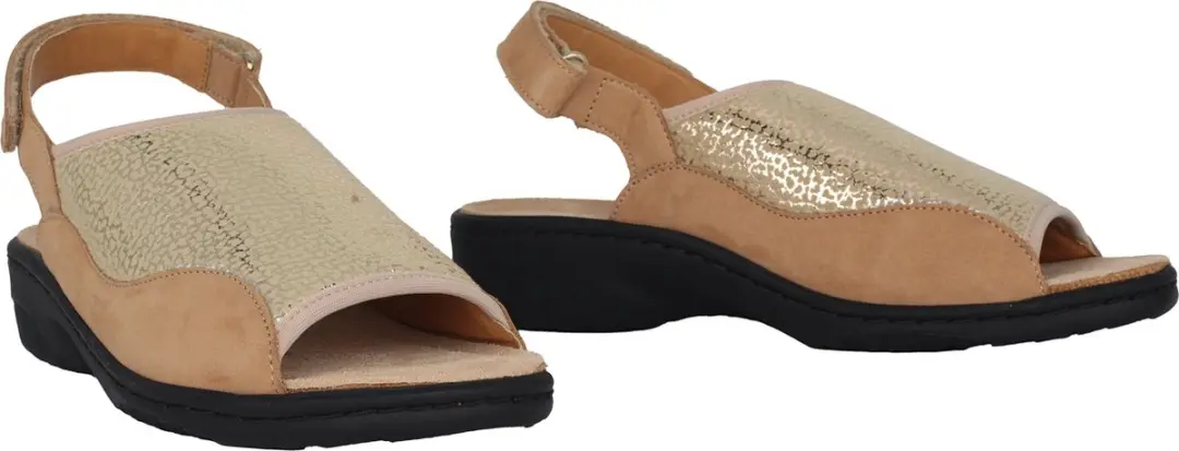 Mephisto Mobils Gisella