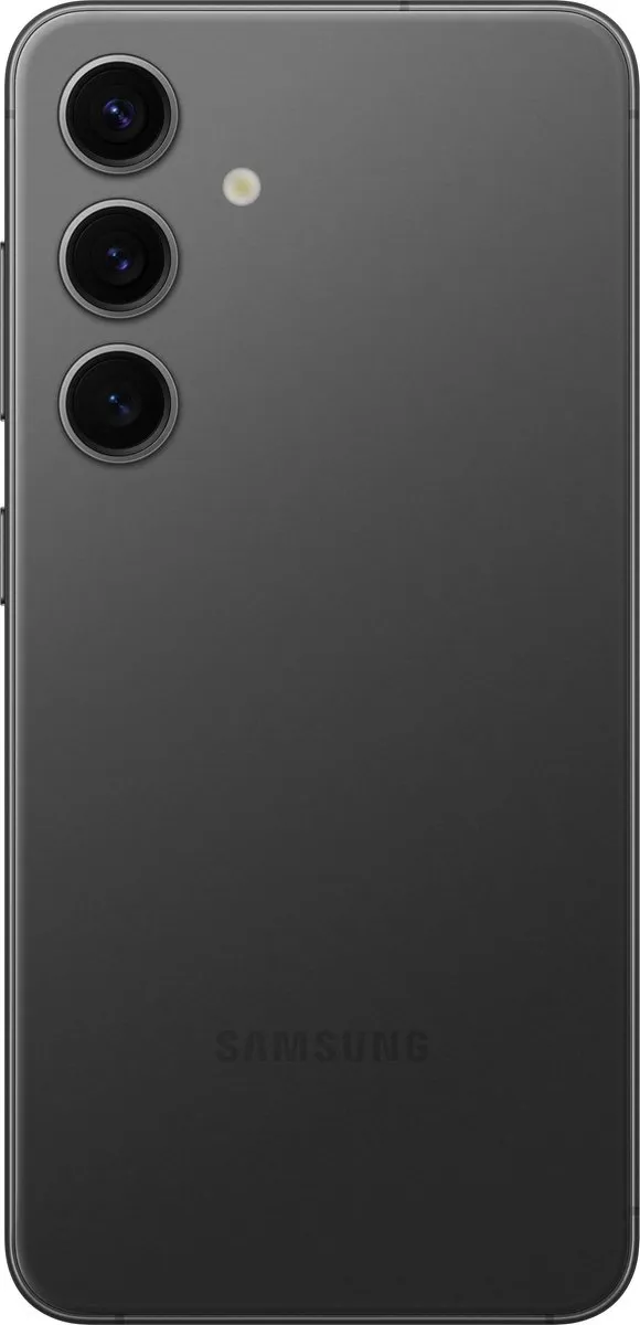 Samsung Galaxy S24 5G 128GB - Onyx Black