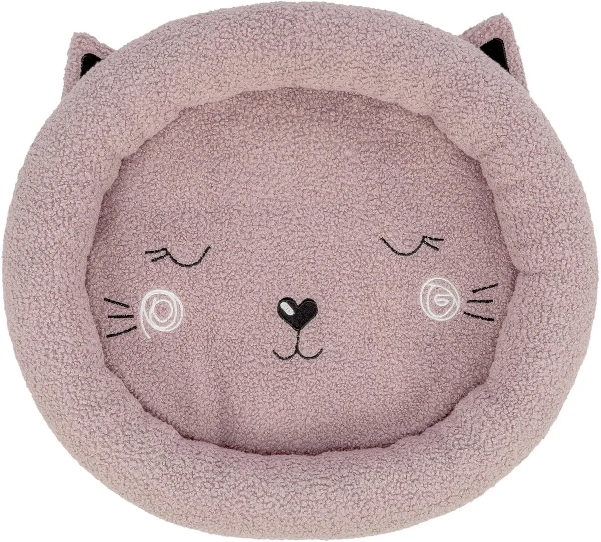 Trixie Kattenmand Junior