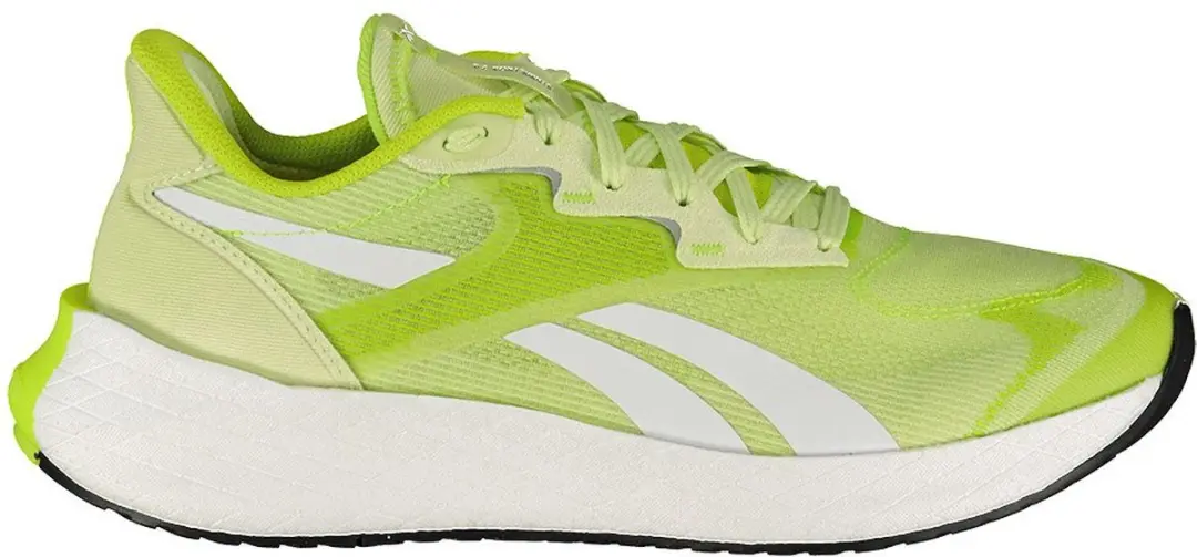 Reebok Classics Floatride Energy Sym Schoenen Groen EU 38 Vrouw