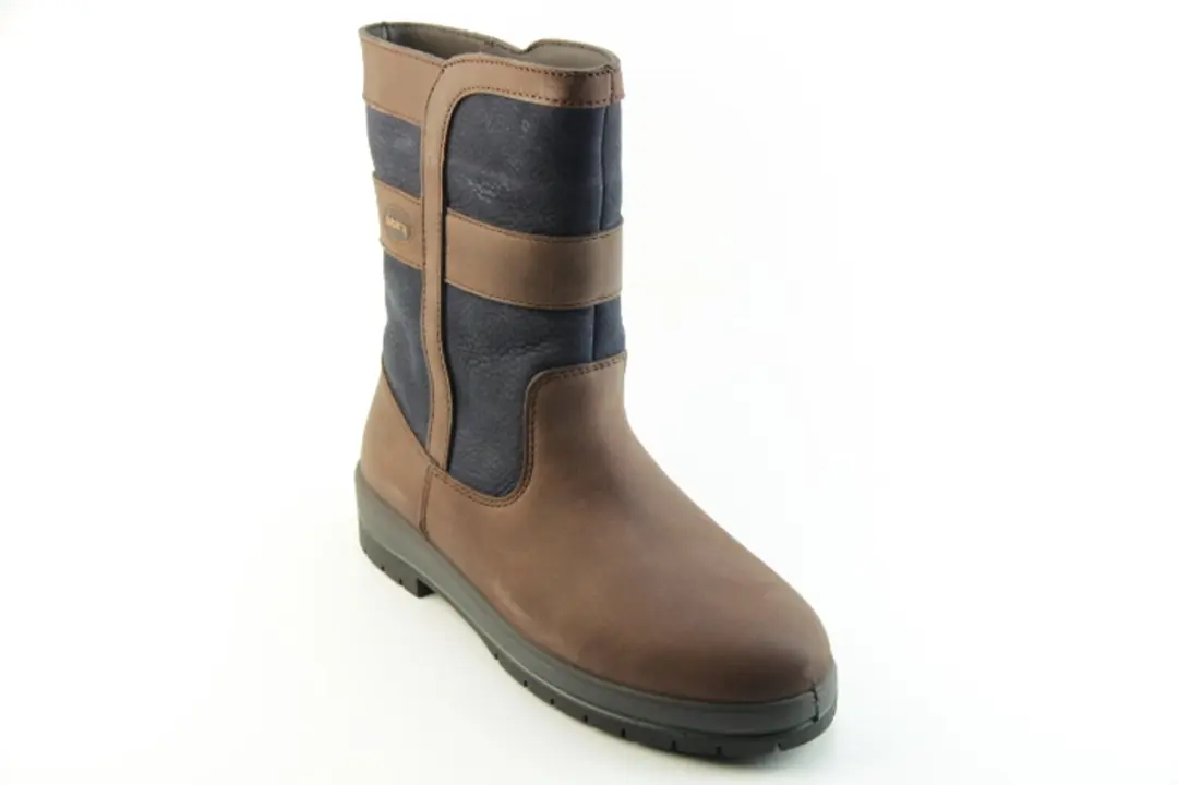 Dubarry Roscommon Enkellaarzen - afbeelding 6 van 6