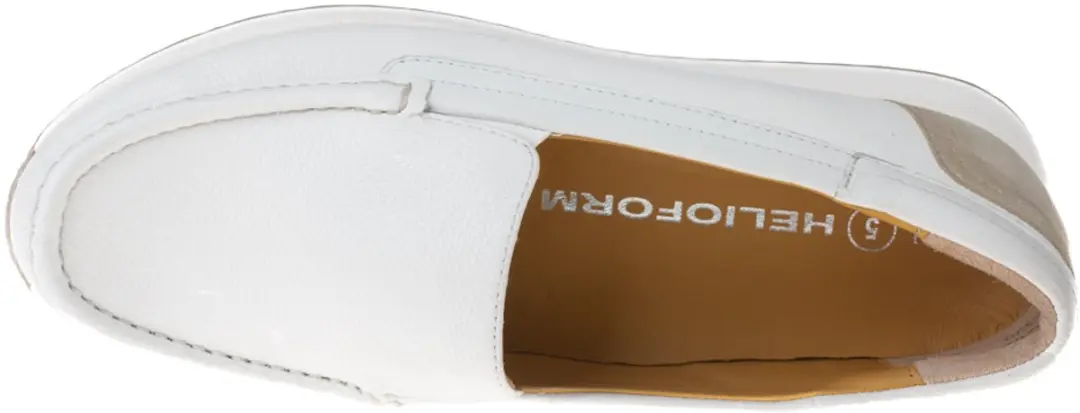 Helioform 310.001 Instapper - afbeelding 3 van 6