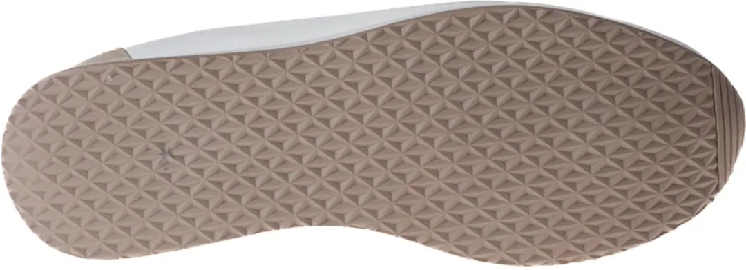 Helioform 310.001 Instapper - afbeelding 4 van 6