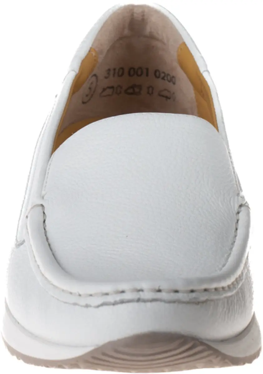 Helioform 310.001 Instapper - afbeelding 6 van 6