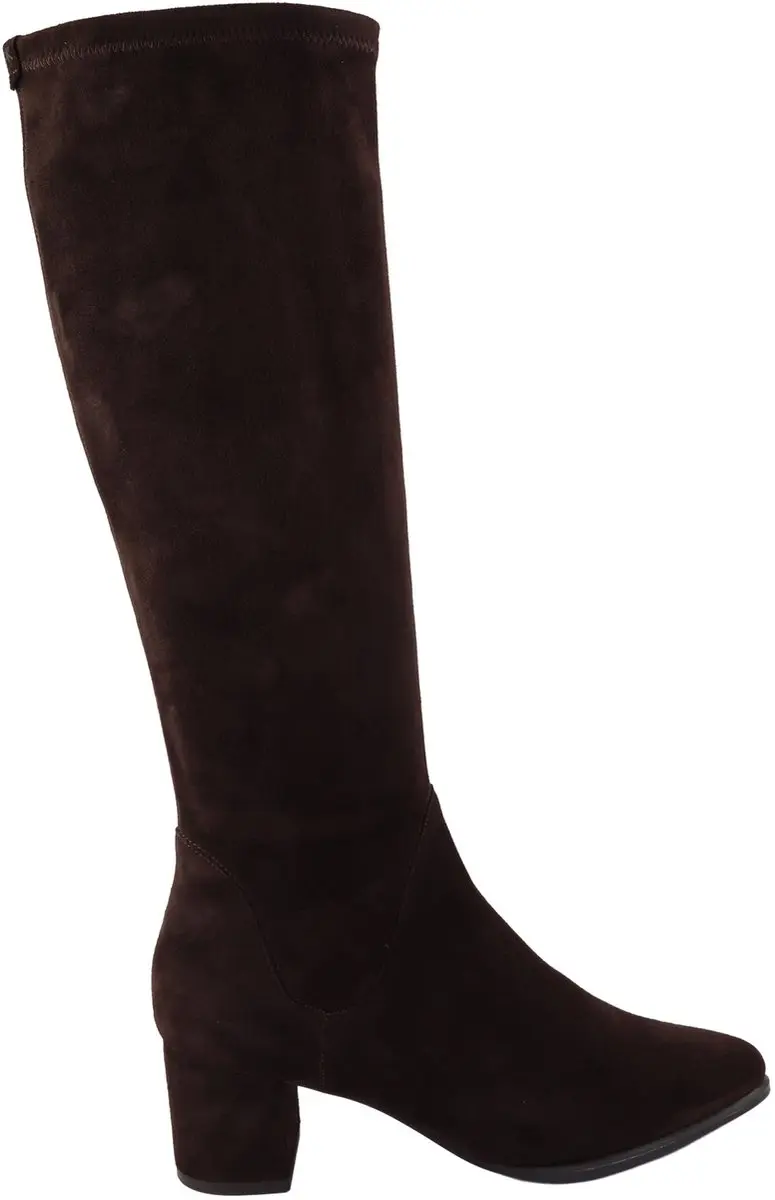 Peter Kaiser