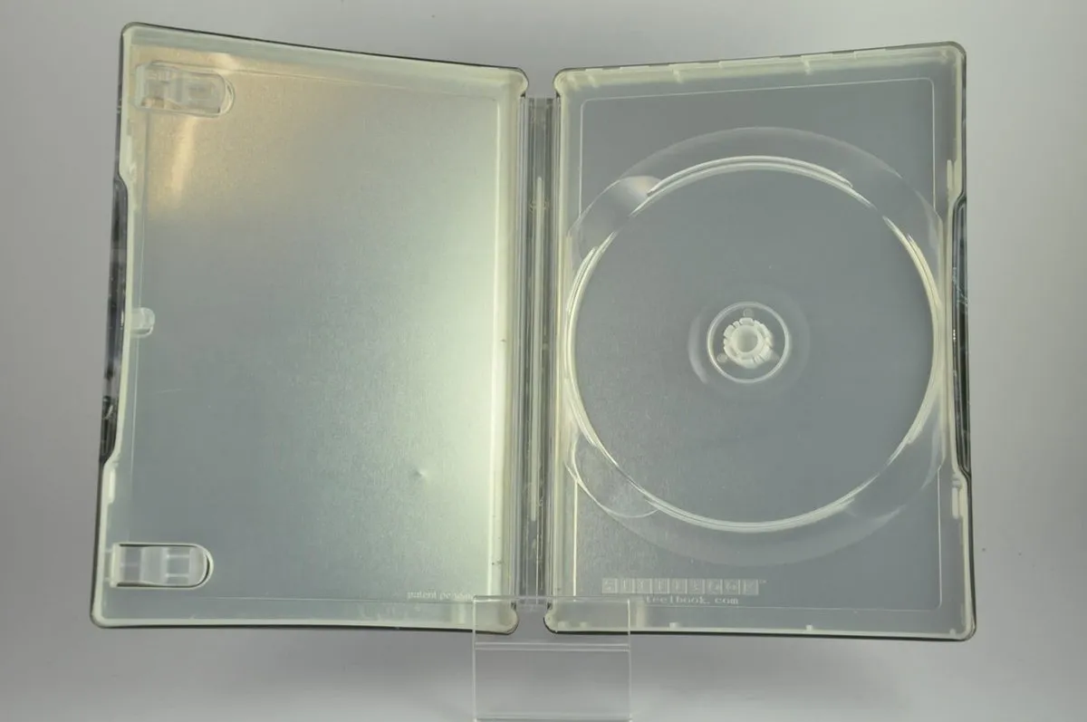 Halo 4 (EN)