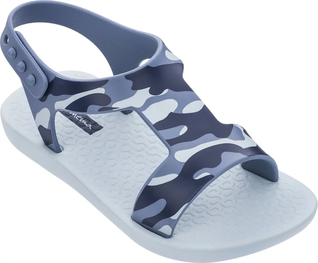 Ipanema Dreams Baby Sandalen Heren Junior