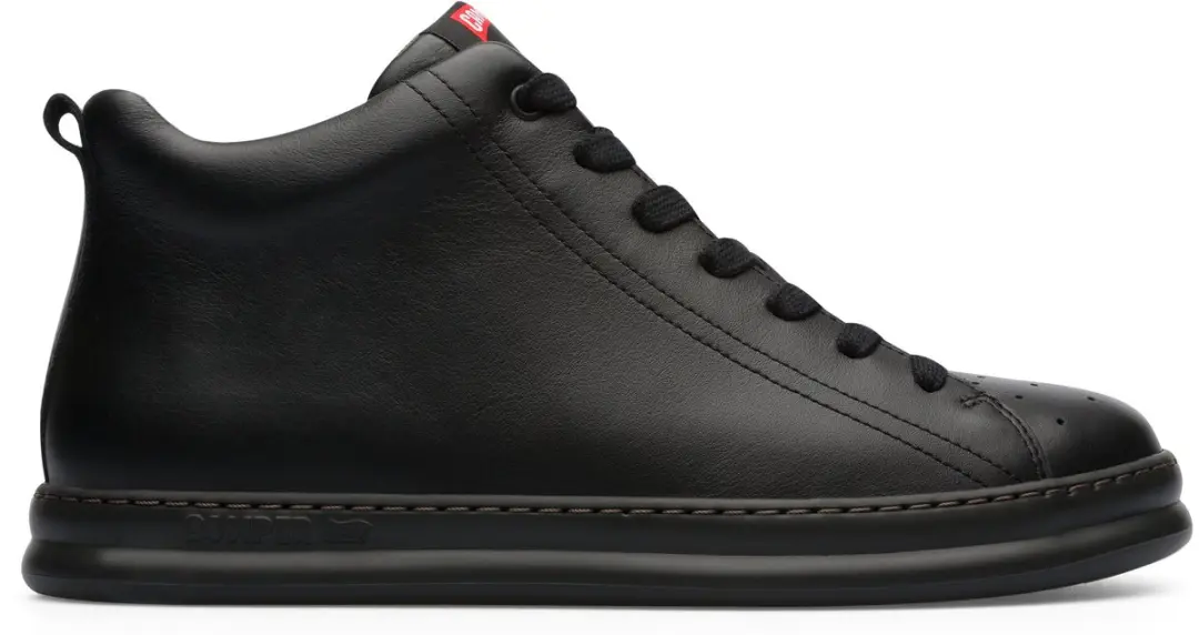 Camper Runner Four Sneaker