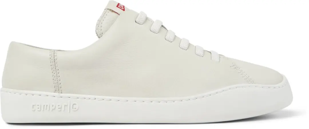 Camper Peu Touring Sneaker