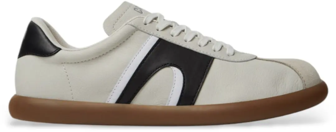 Camper Pelotas Soller Sneaker