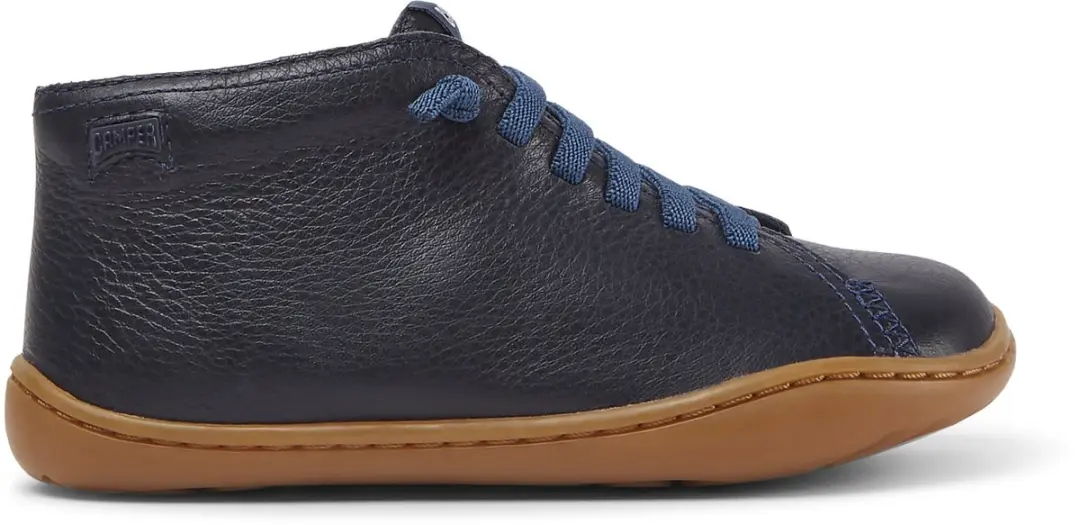 Camper Peu Cami Sneaker