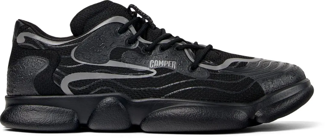 Camper Karst Sneaker Karst