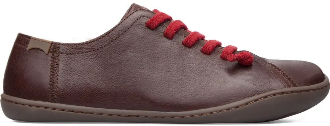 Camper Peu Schoen