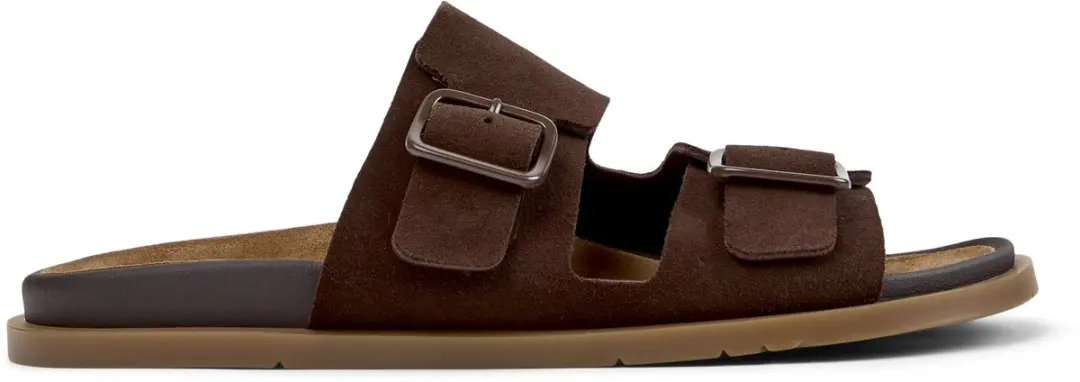 Camper Lluc Sandal Sandalen