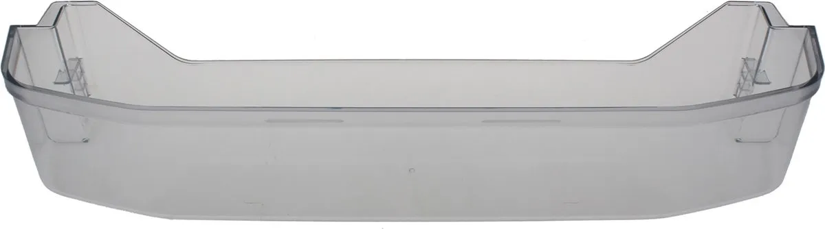 Whirlpool Flessenhouder 481052388111 - Transparant