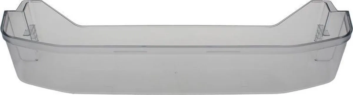 Whirlpool Flessenhouder 481052388111 - Transparant